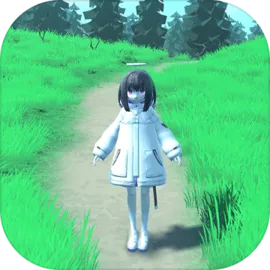 无限复活变强系统2025下载