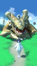 无限复活变强系统2025下载 无限复活变强系统2025下载