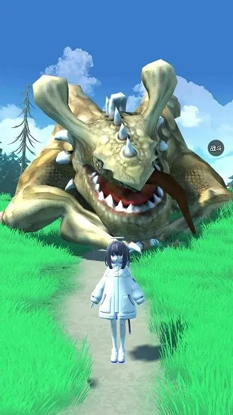 无限复活变强系统2025下载 无限复活变强系统2025下载