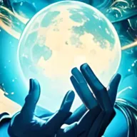 天道模拟(天道模拟经营)