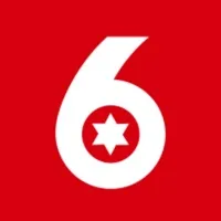 六兴找房2025最新版本