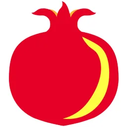 石榴云诊(医生在线问诊)