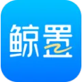 ľ2025v1.4.9 ٷ