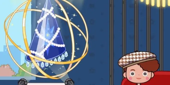 托卡世界创造2025下载安装 托卡世界创造2025下载安装