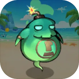 转生成为小妖怪最新手机版