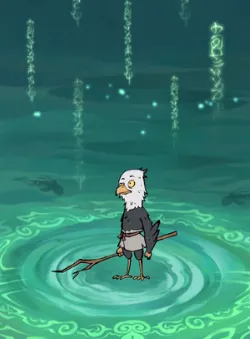 转生成为小妖怪最新手机版 转生成为小妖怪最新手机版