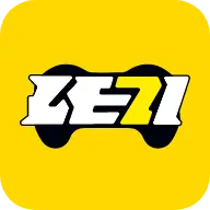 乐子云游2025官方正版