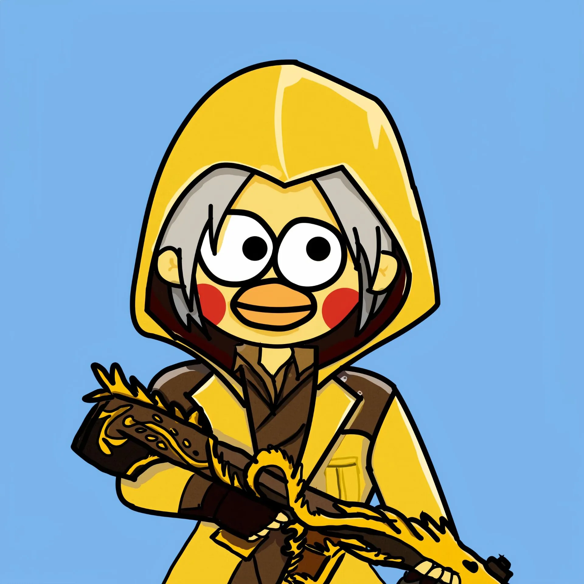 坤坤画质助手2025最新版本