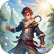 在异世界打怪的修仙者2025下载