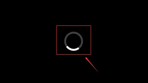 在异世界打怪的修仙者2025下载 在异世界打怪的修仙者2025下载