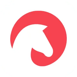 马达出行2025官方正版