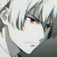 小鹏画质箱安卓版手机版