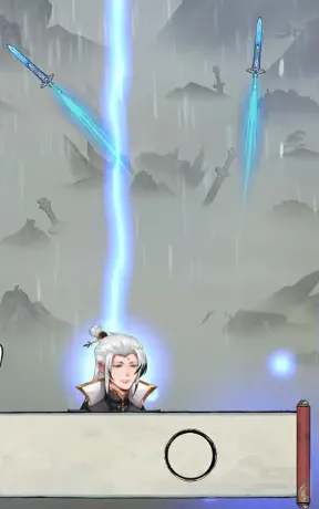 点击修仙模拟器(文字修仙游戏)