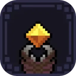 虫群来袭安卓版手机版