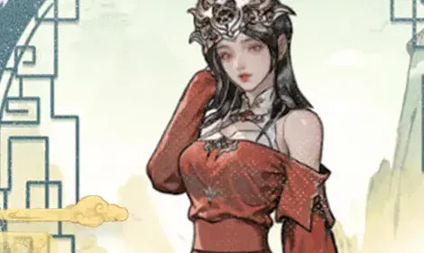 开挂之路(修仙角色扮演) 开挂之路(修仙角色扮演)