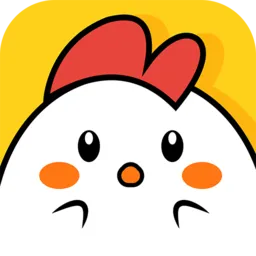 小鸡仔代售2025下载安装