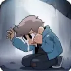 重生寒门当赘婿2025最新版本