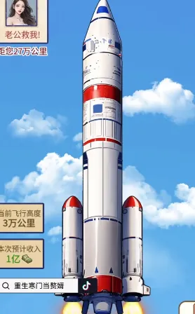 重生寒门当赘婿2025最新版本 重生寒门当赘婿2025最新版本