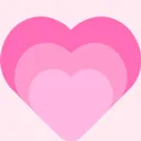 完蛋！我被美女包围了！2025官方正版