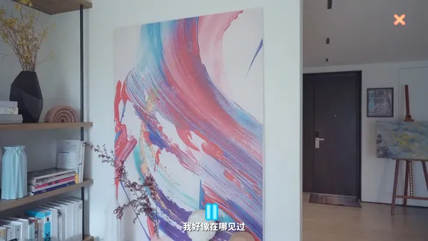 完蛋!我被美女包围了!2025官方正版 完蛋!我被美女包围了!2025官方正版