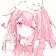 四次元最新手机版