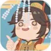 我在古代当皇帝2025最新版本