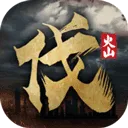 北伐模拟器最新手机版