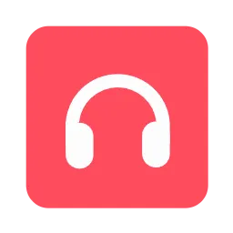 小汪音乐2025下载安装