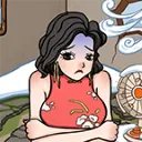 脑洞找茬王2025下载安装