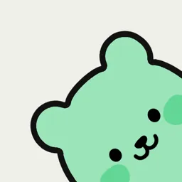 小熊频率安卓版手机版