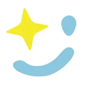 乐见虫草2025下载