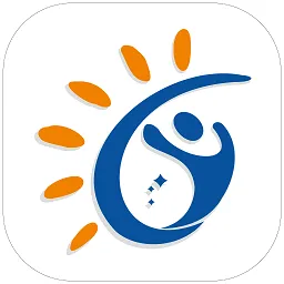 亿旅阳光安卓版手机版