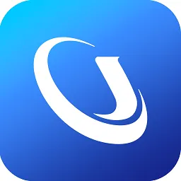 锦江荟2025下载安装