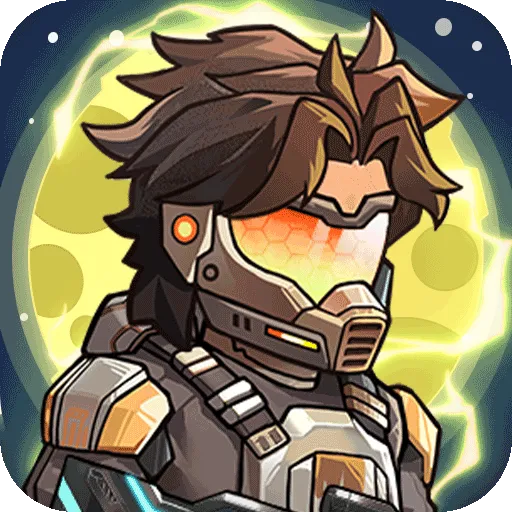 սѻս(ĩϷ)v1.0.17 ׿