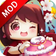 花小楼的星光衣橱2025下载