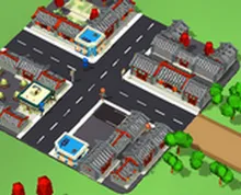 我要修马路2025下载