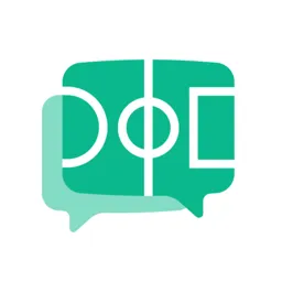 大众评球(足球资讯平台)