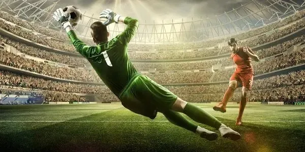 大众评球(足球资讯平台) 大众评球(足球资讯平台)