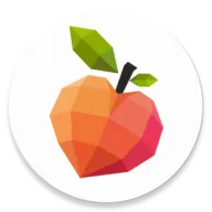 毛桃阅读(小说免费阅读)