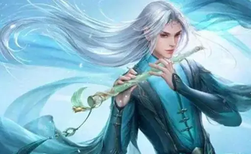 毛桃阅读(小说免费阅读) 毛桃阅读(小说免费阅读)