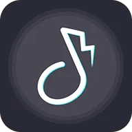 Mc音乐库2025最新版本