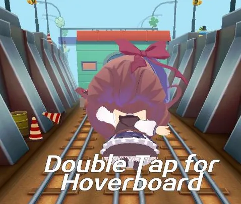 哈基跑酷2025下载 哈基跑酷2025下载