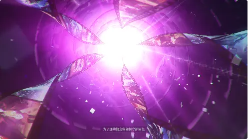 哈基跑酷2025下载 哈基跑酷2025下载