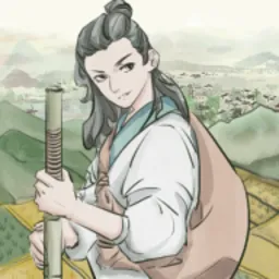 我的田园生活(田园经营游戏)