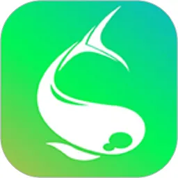 空空鱼(个性提示音)