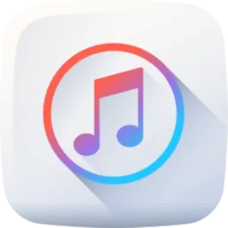 星空音乐(音乐播放器)