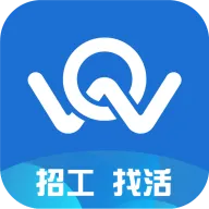 千万职联(求职招聘平台)