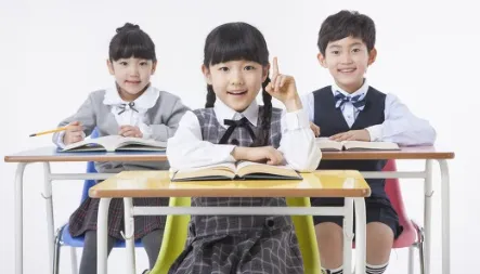 奇奇学2025下载 奇奇学2025下载