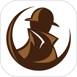 嗨探2025官方正版