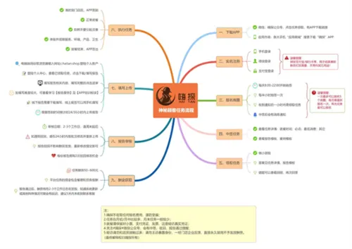 嗨探2025官方正版 嗨探2025官方正版